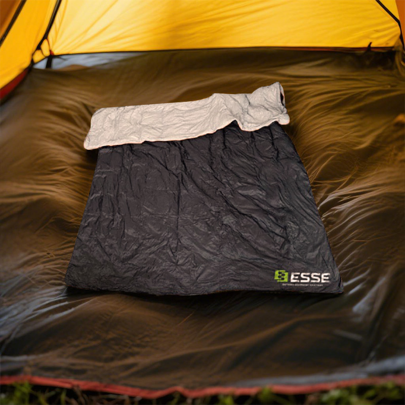 DONALD BLANKET DONALD BLANKET