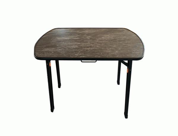 STONE TABLE 90
