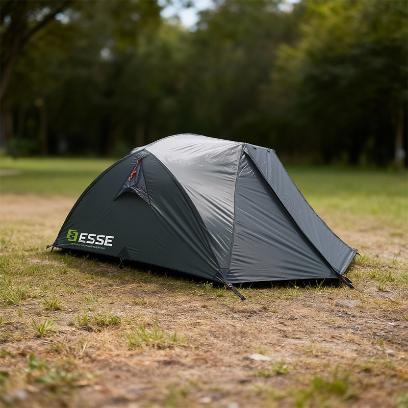 LHASA-1 LHASA 1/2/3/4