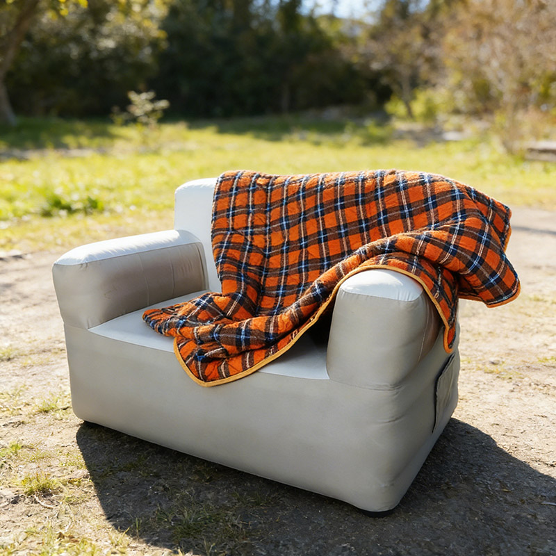 CANVAS PILLOW BLANKET_1