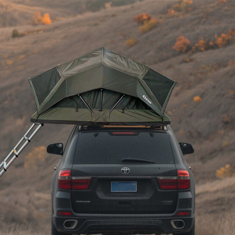 SOFT SHELL WEEKENDER LITE