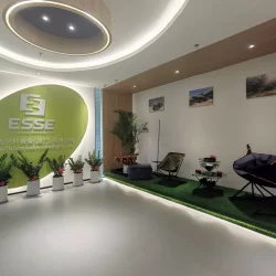 ouroffice
