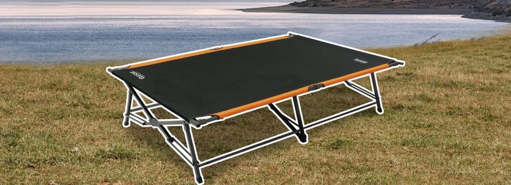 Barless Twinbed 1400