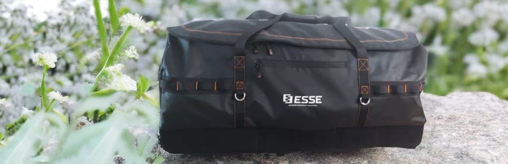 EVA Baseguard Voyager 150l