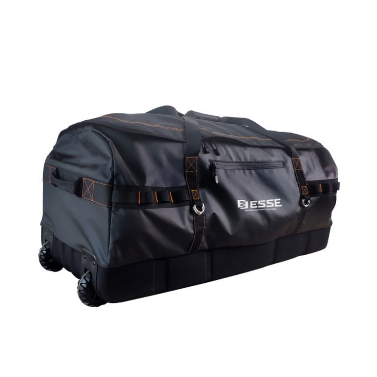 MAMMOTH BAG 150L