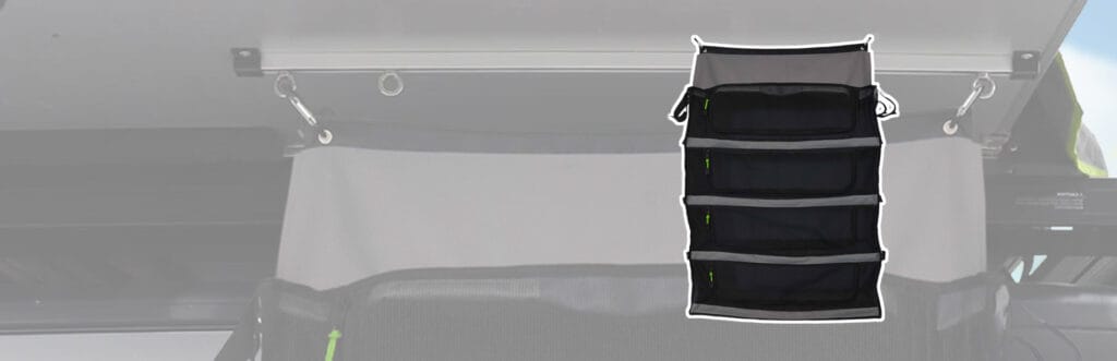 Clothes Storage Hanger