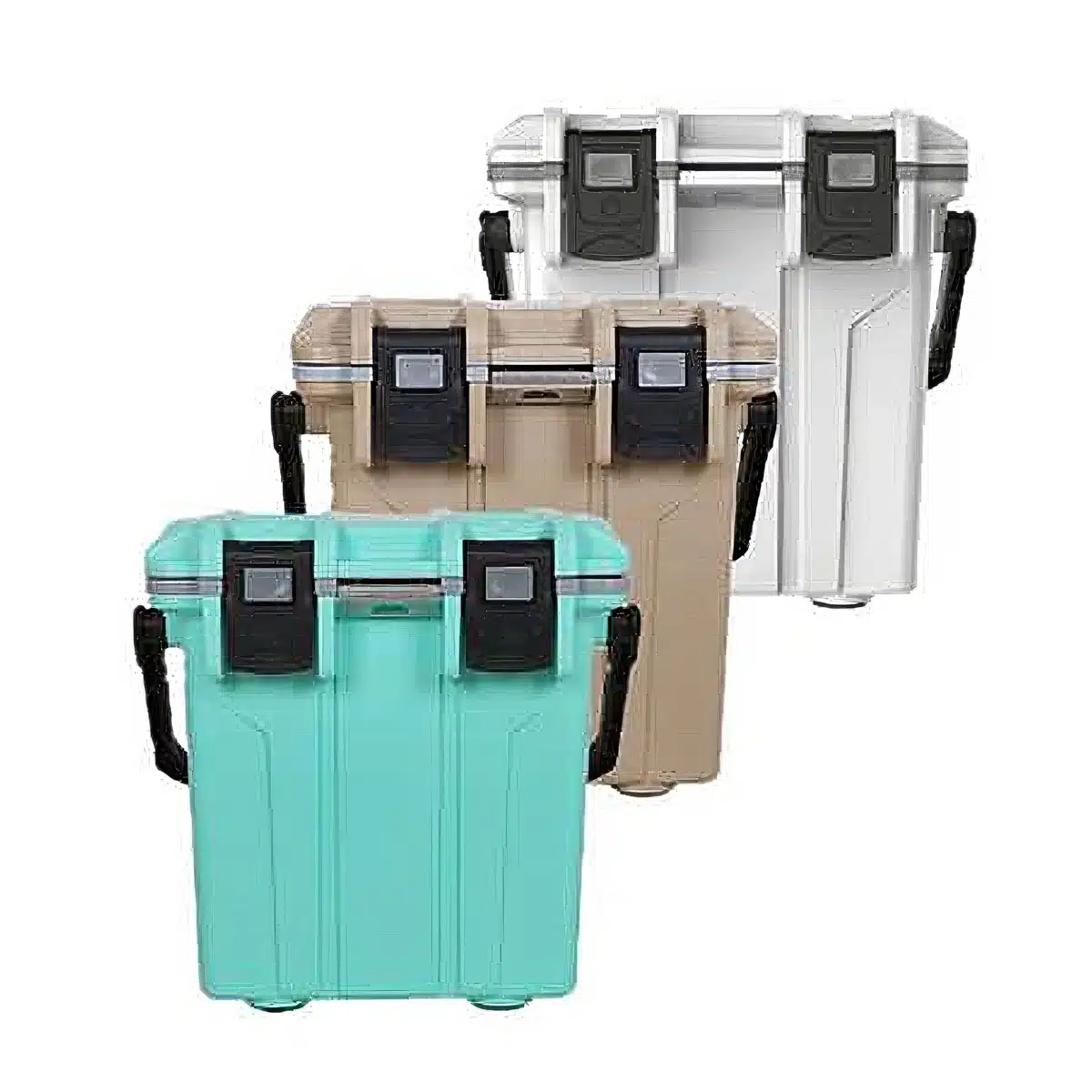 20L-COOLER-BOX-1