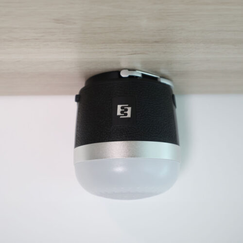 bluetooth lamp speaker