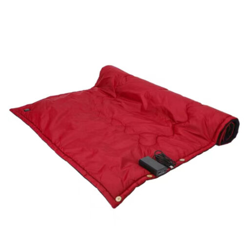 thermo blanket