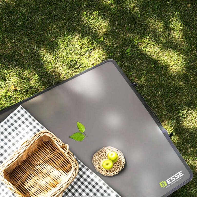 GEN 3 TABLE HIT 1800