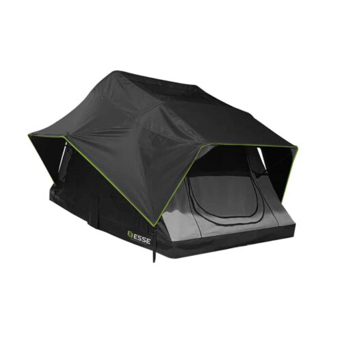 basecamp 1300 lite