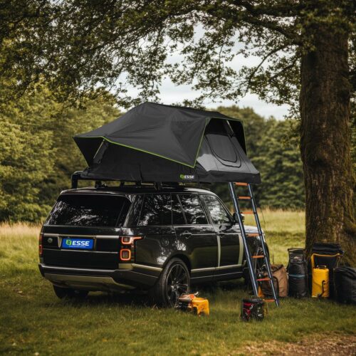 basecamp 1300 lite