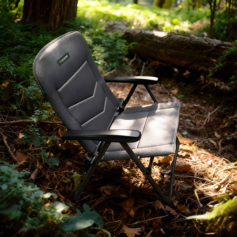 FLAT RECLINER-1 FLAT RECLINER