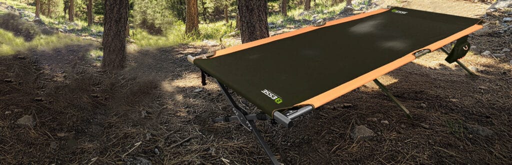 Unbeatable Lightweight Comfort for Every Adventure!