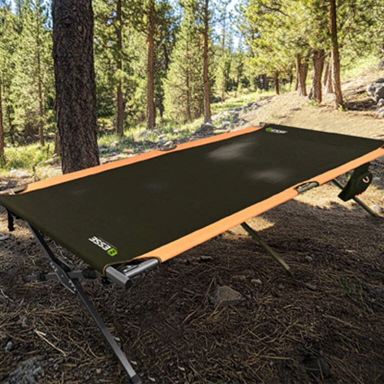 Stretcher Lite XL100