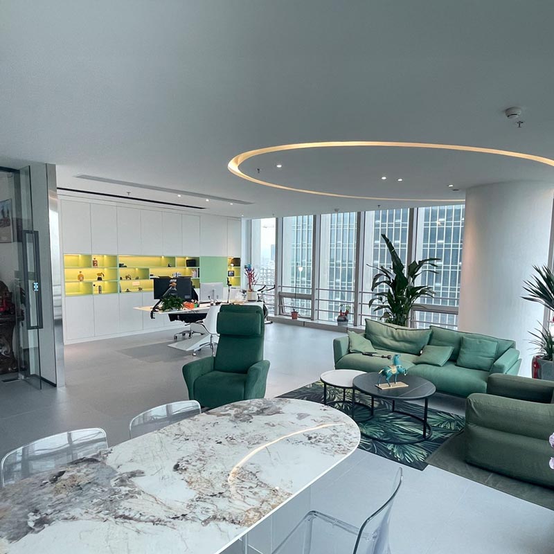 ouroffice2