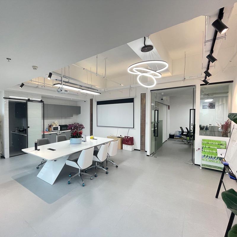 ouroffice3