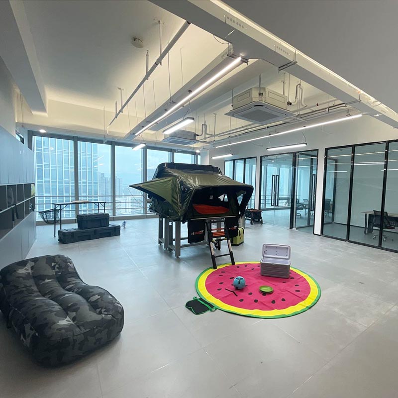 ouroffice4