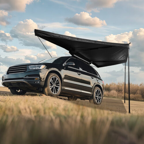 180 Awning