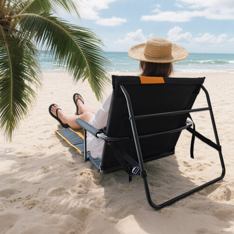 BEACH/RTT CHAIR