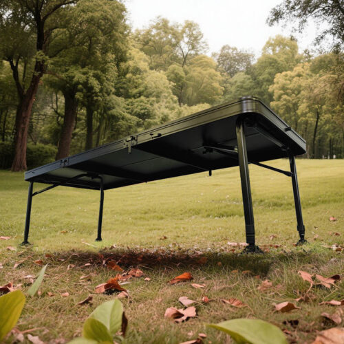 ALL-TERRAIN TABLE