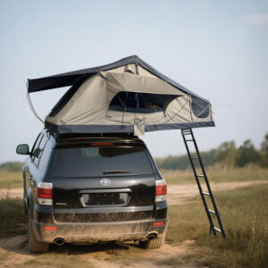 HORIZON DUO SOFTSHELL