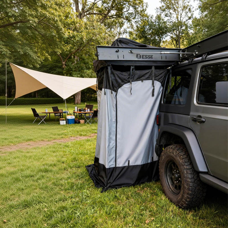 SHOWER PIVOT ARM-1 SHOWER PIVOT ARM