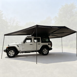 270 AWNING EXTENSION 6 ARMS