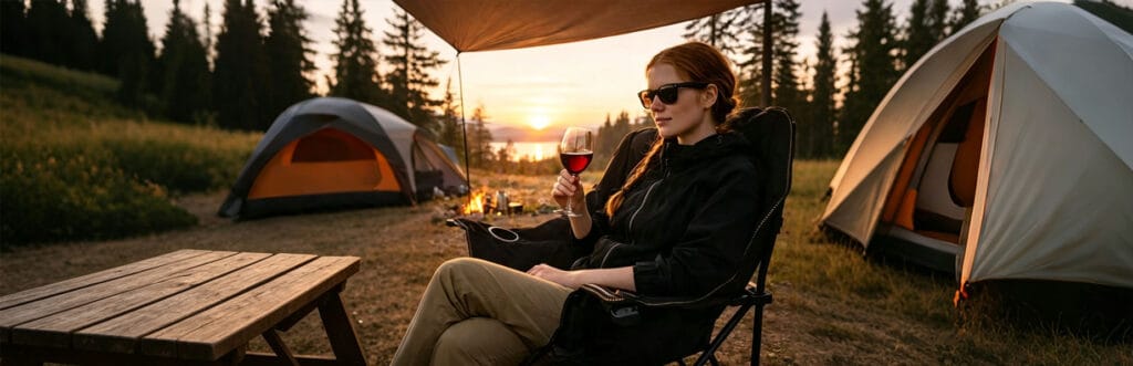 Sit Softer, Stay Longer: The Ultimate Lounge Chair is Here