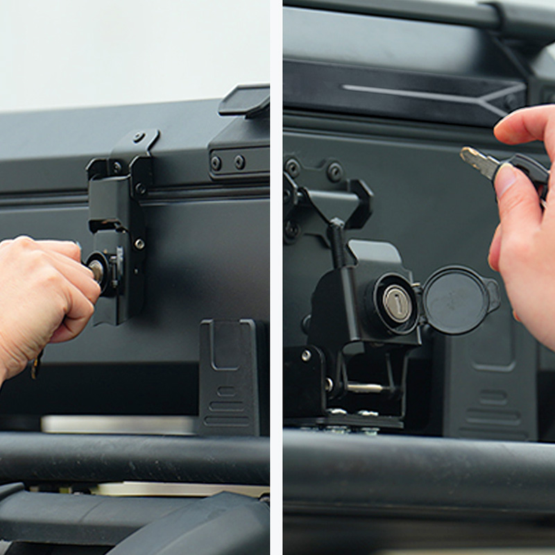 Cargo box-4