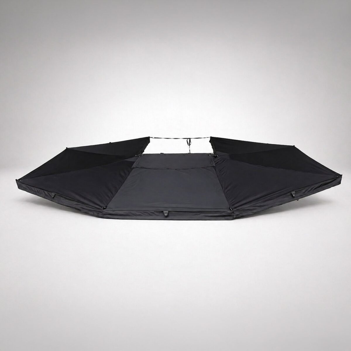 360° Awning by Esse Outdoor