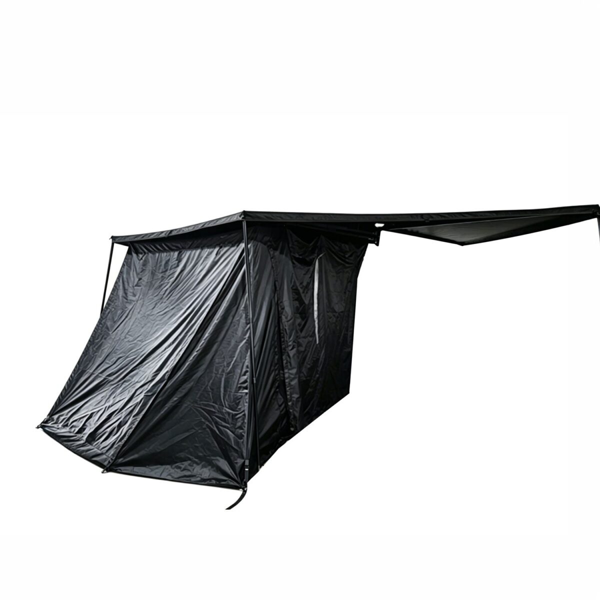 Annex for 270° Awning 5-Arm by Esse Outdoor