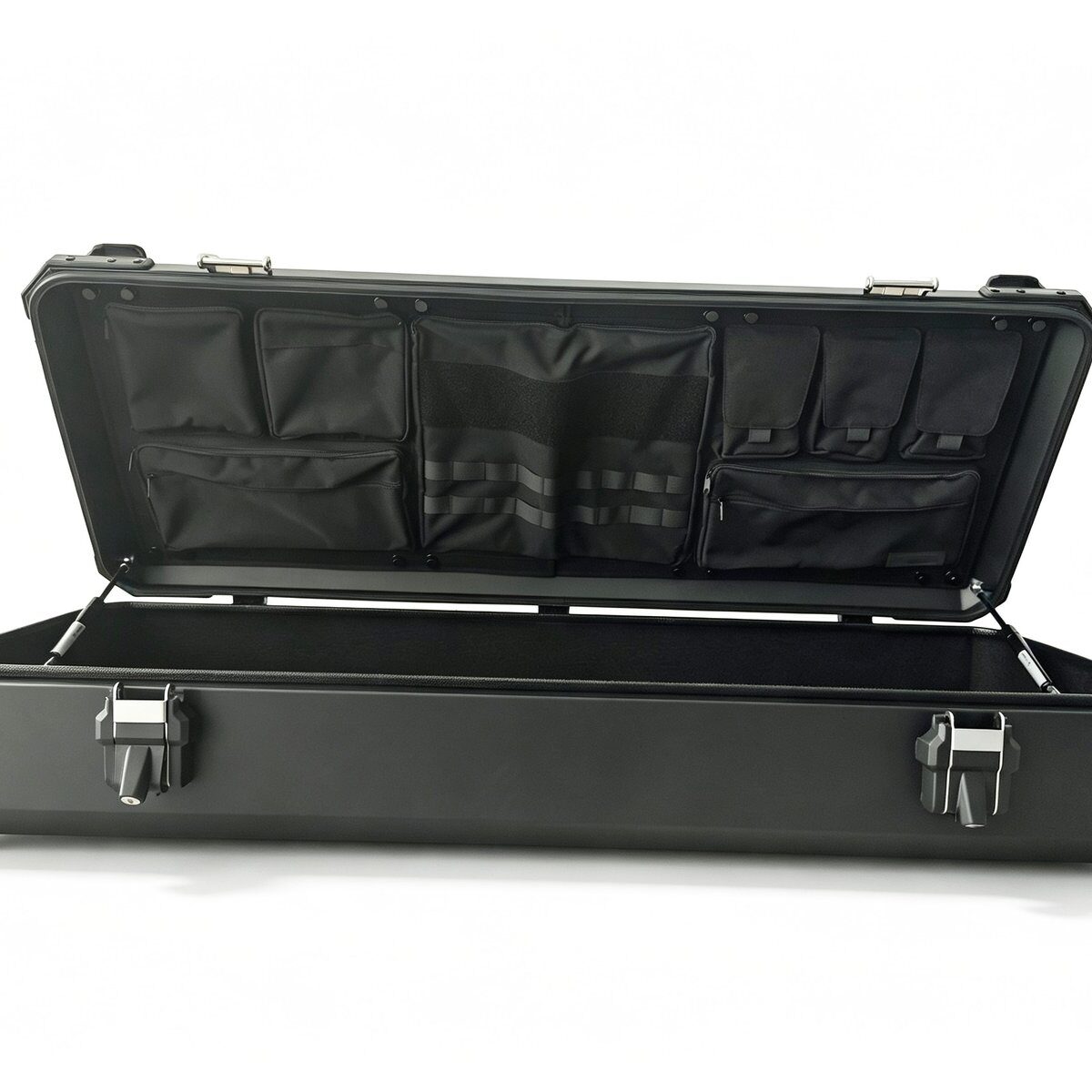 ARMOR MOLLE Collection Pack