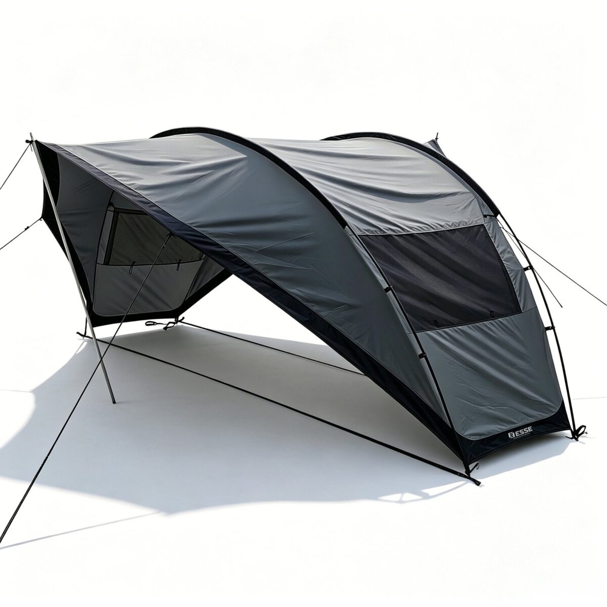 Shelter Fly